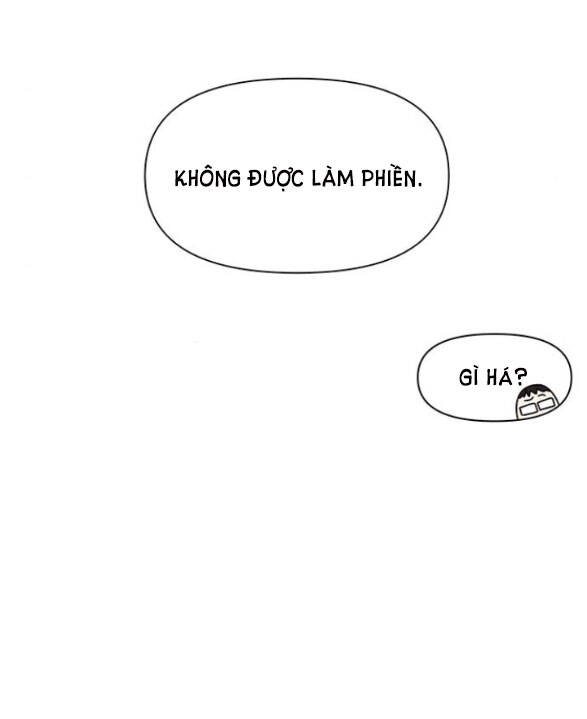 Thanh Xuân Rực Rỡ Chapter 101 - 23