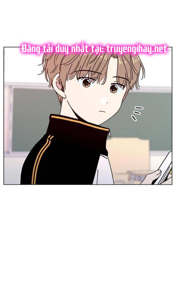Thanh Xuân Rực Rỡ Chapter 101 - 25