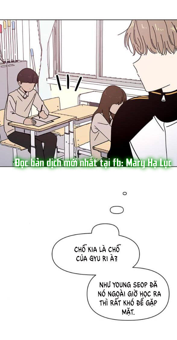 Thanh Xuân Rực Rỡ Chapter 101 - 26