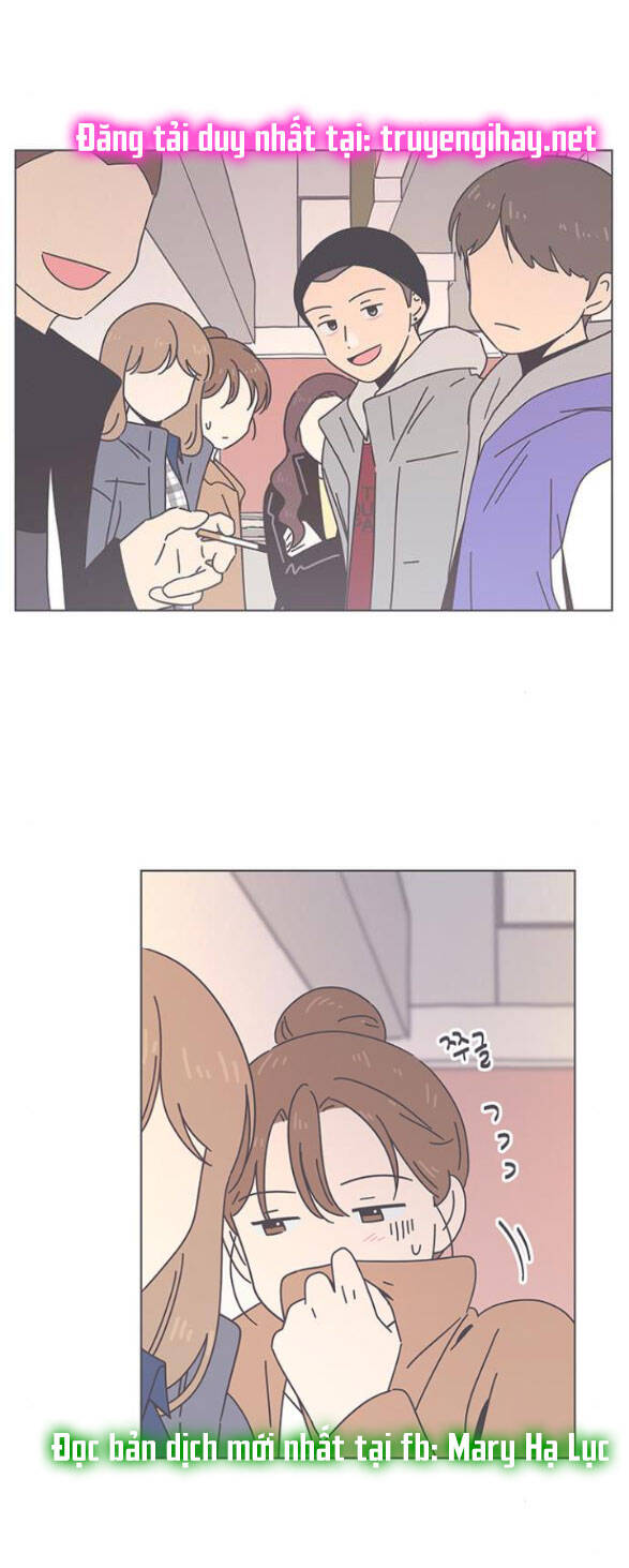 Thanh Xuân Rực Rỡ Chapter 101 - 27