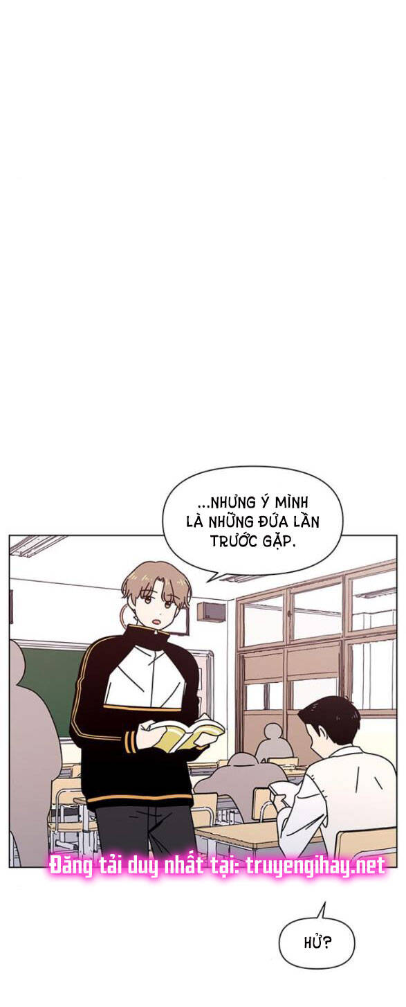 Thanh Xuân Rực Rỡ Chapter 101 - 28