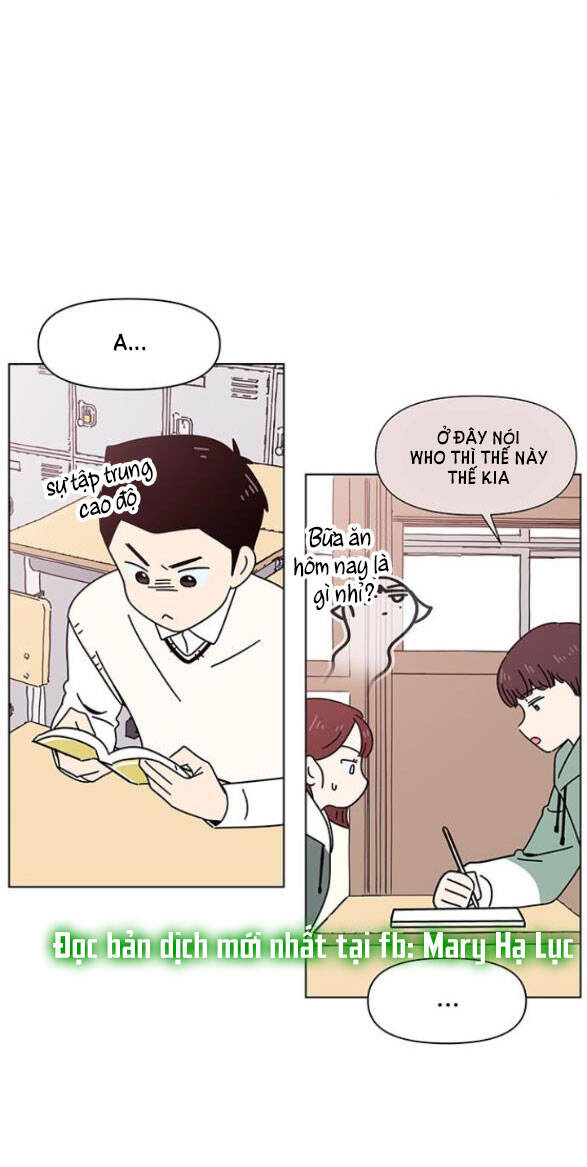 Thanh Xuân Rực Rỡ Chapter 101 - 29