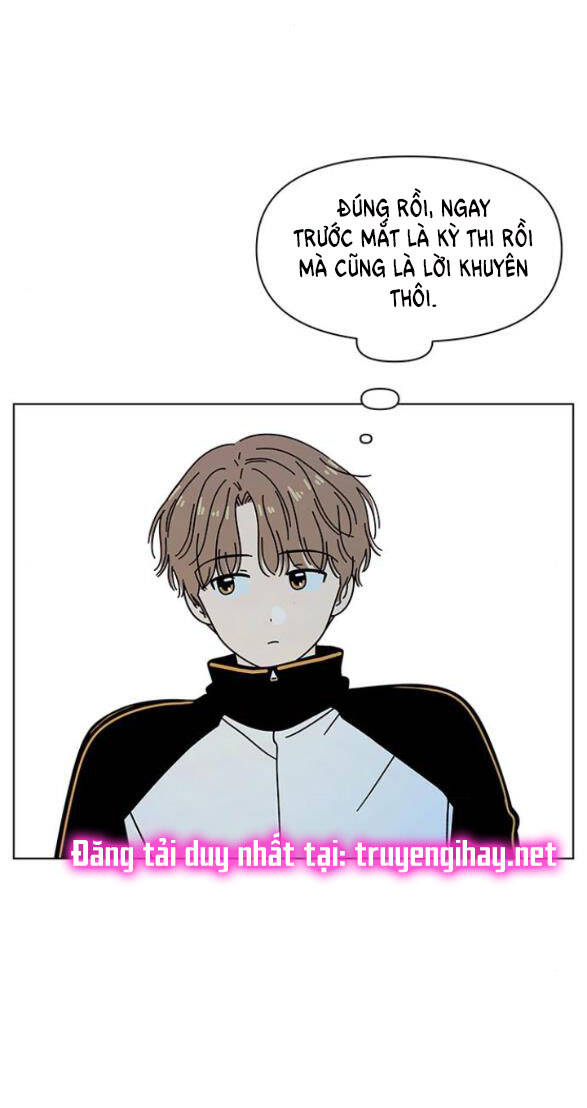 Thanh Xuân Rực Rỡ Chapter 101 - 30