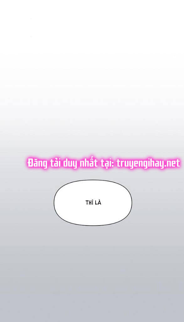 Thanh Xuân Rực Rỡ Chapter 101 - 4