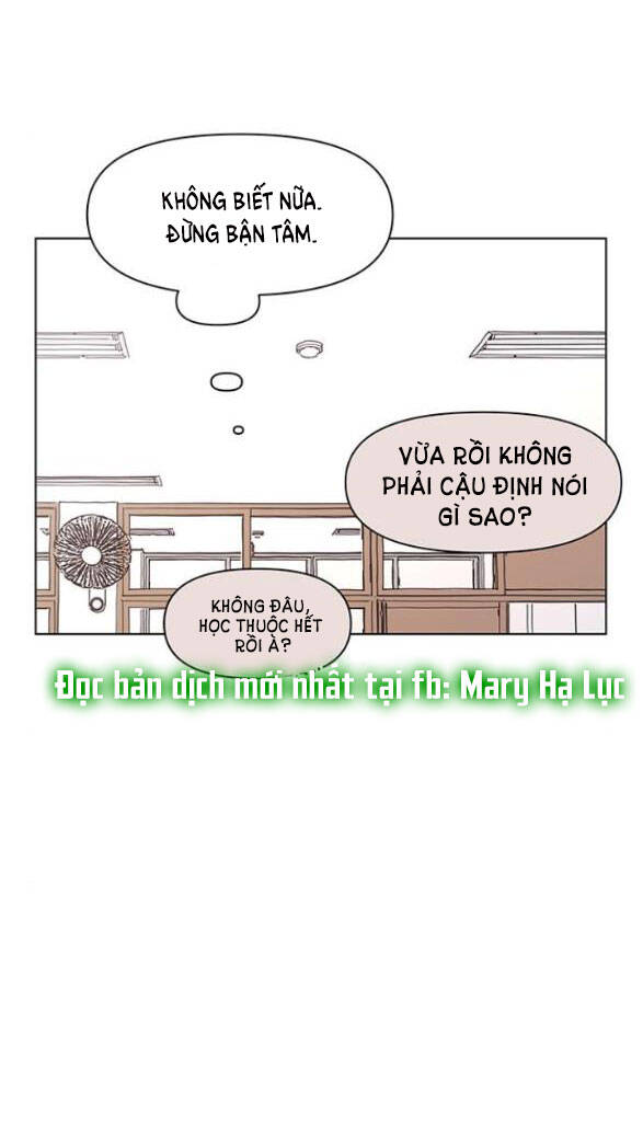 Thanh Xuân Rực Rỡ Chapter 101 - 31