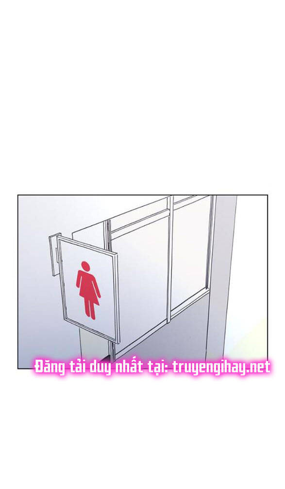 Thanh Xuân Rực Rỡ Chapter 101 - 32