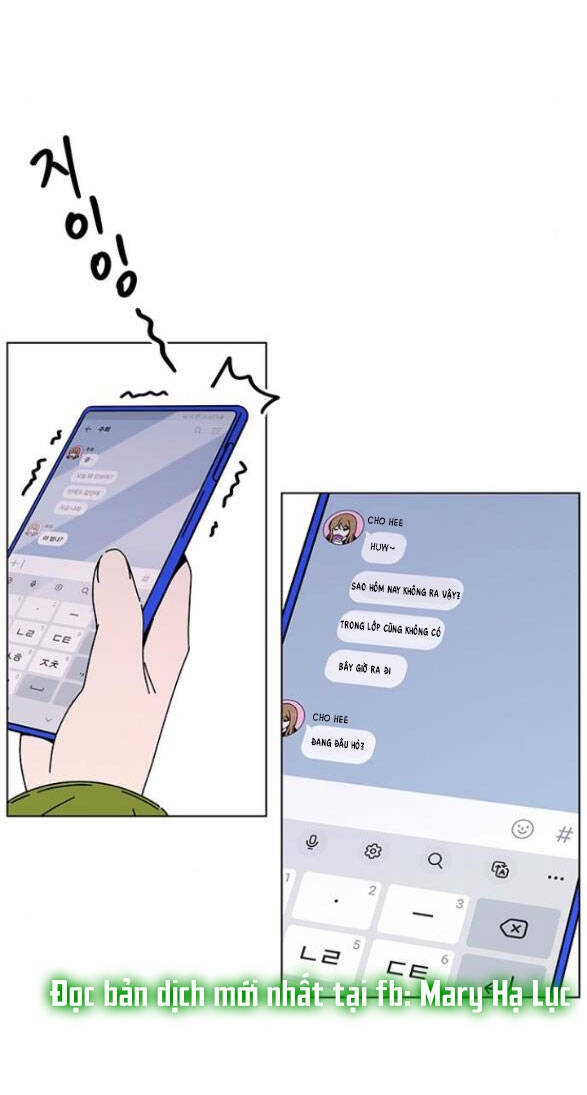 Thanh Xuân Rực Rỡ Chapter 101 - 33