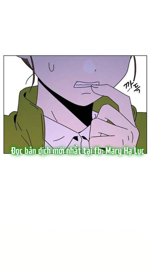 Thanh Xuân Rực Rỡ Chapter 101 - 34