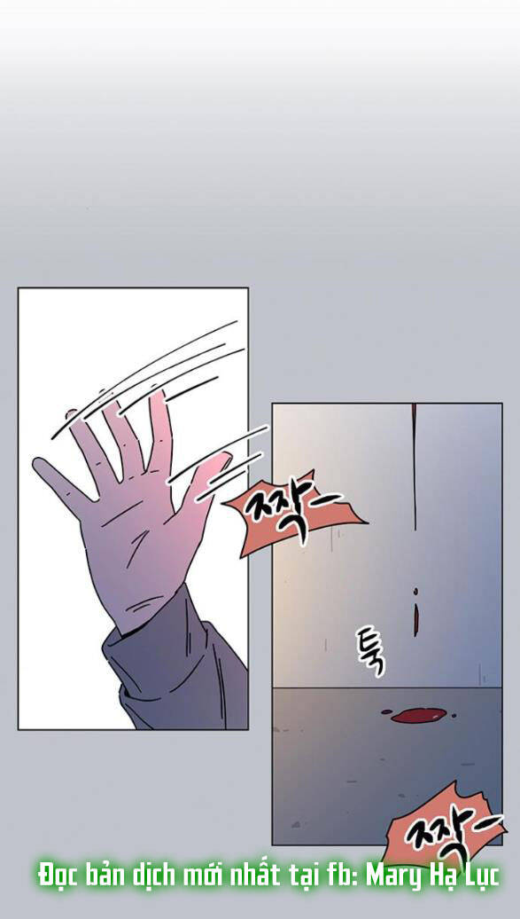 Thanh Xuân Rực Rỡ Chapter 101 - 36