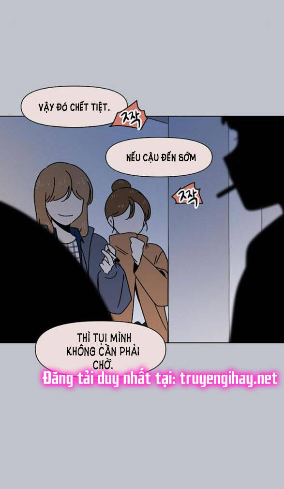 Thanh Xuân Rực Rỡ Chapter 101 - 37