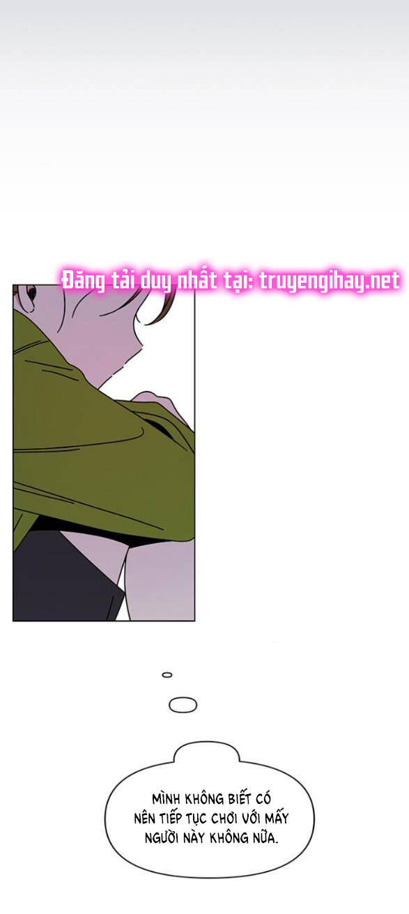 Thanh Xuân Rực Rỡ Chapter 101 - 39