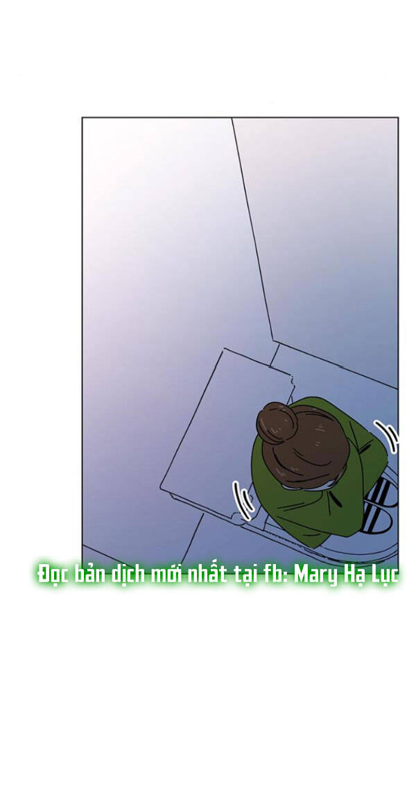 Thanh Xuân Rực Rỡ Chapter 101 - 40