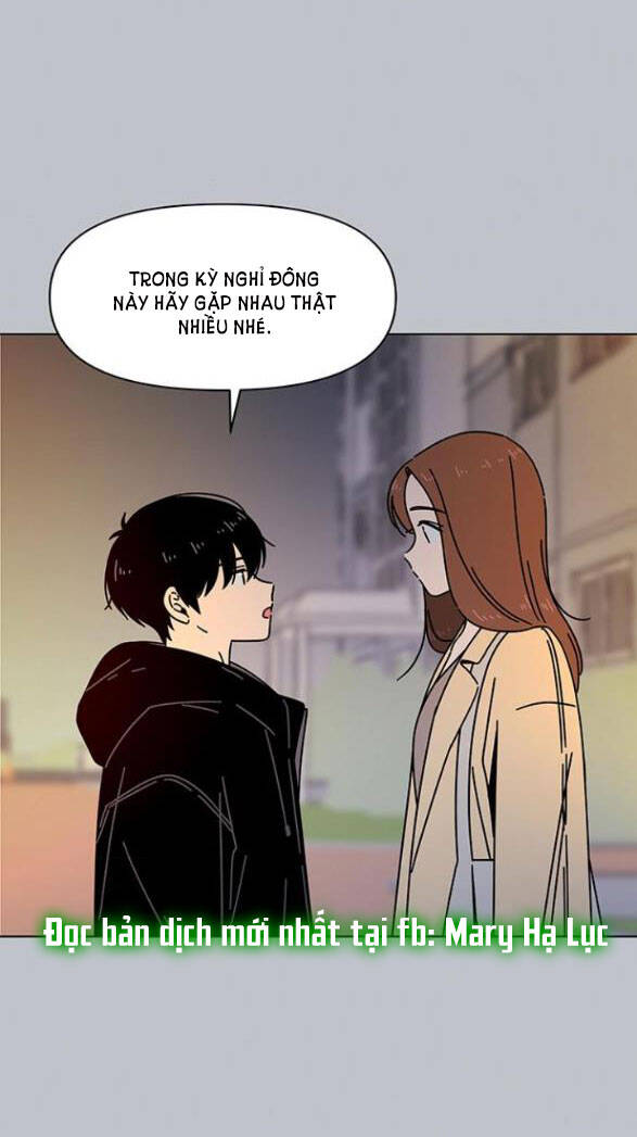 Thanh Xuân Rực Rỡ Chapter 101 - 5