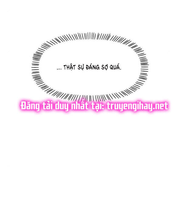 Thanh Xuân Rực Rỡ Chapter 101 - 41