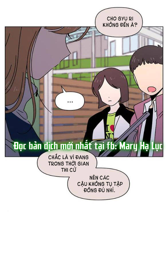 Thanh Xuân Rực Rỡ Chapter 101 - 42