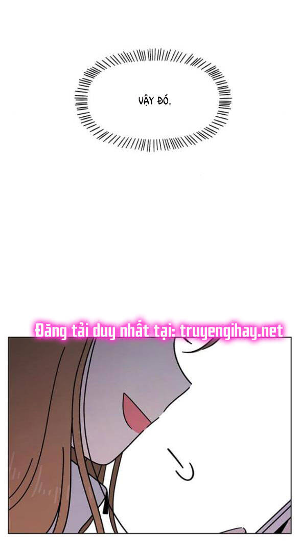 Thanh Xuân Rực Rỡ Chapter 101 - 43