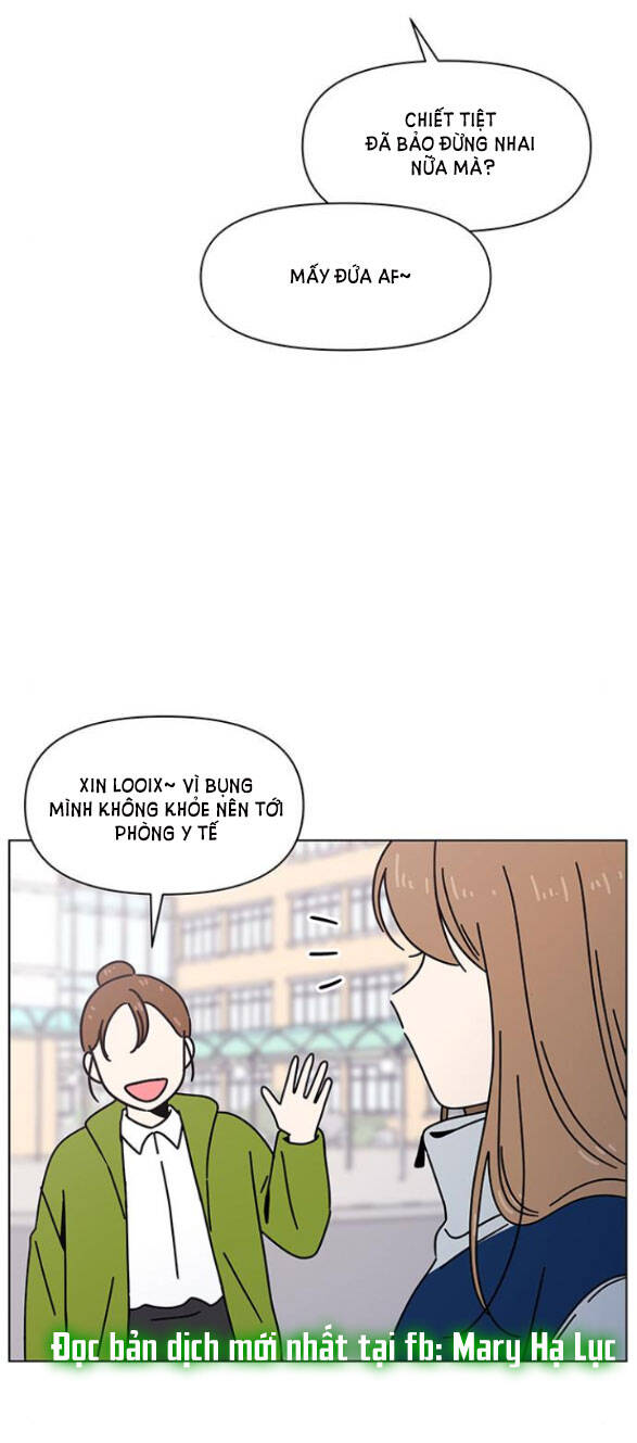 Thanh Xuân Rực Rỡ Chapter 101 - 44