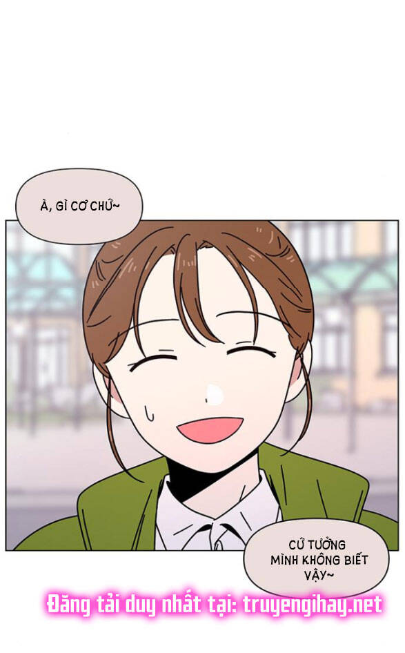 Thanh Xuân Rực Rỡ Chapter 101 - 45