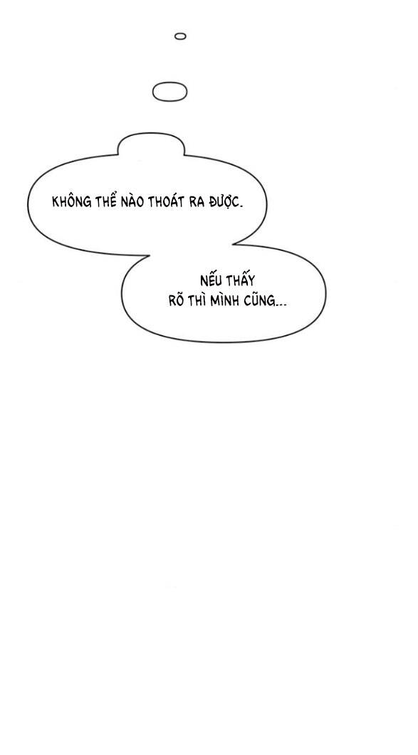 Thanh Xuân Rực Rỡ Chapter 101 - 46