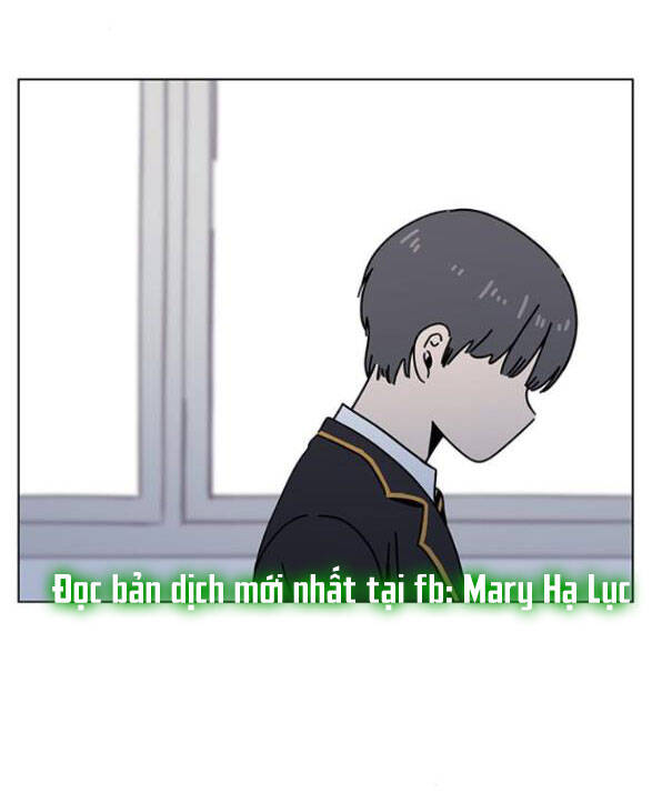 Thanh Xuân Rực Rỡ Chapter 101 - 47