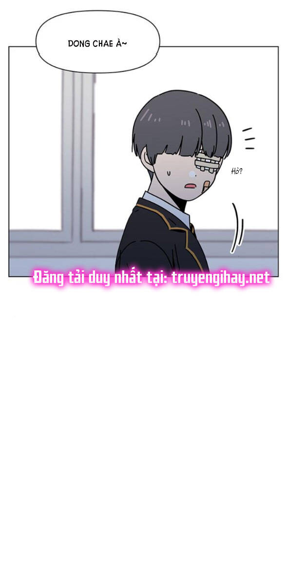 Thanh Xuân Rực Rỡ Chapter 101 - 48