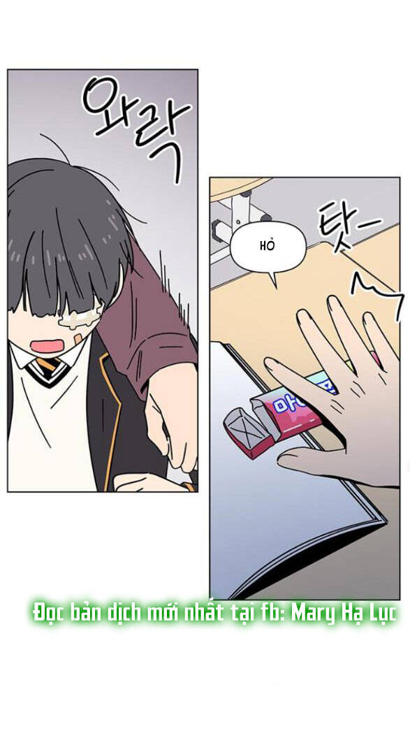 Thanh Xuân Rực Rỡ Chapter 101 - 49