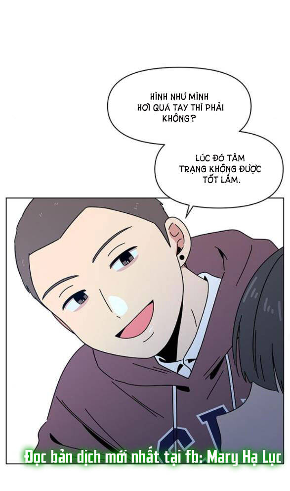 Thanh Xuân Rực Rỡ Chapter 101 - 50