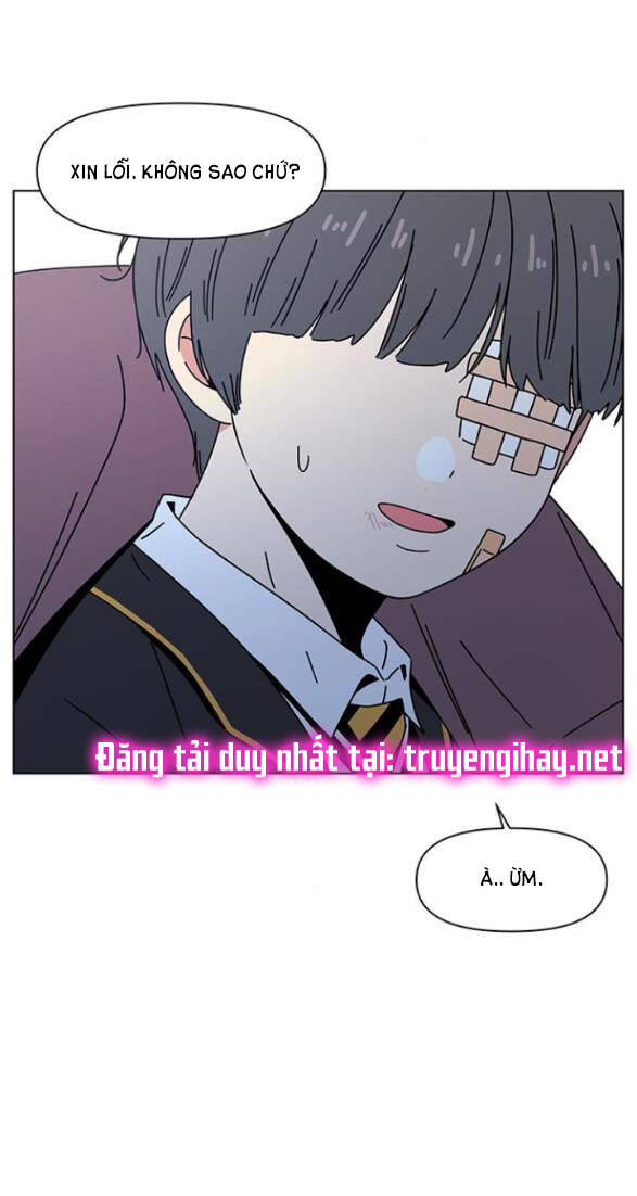 Thanh Xuân Rực Rỡ Chapter 101 - 51