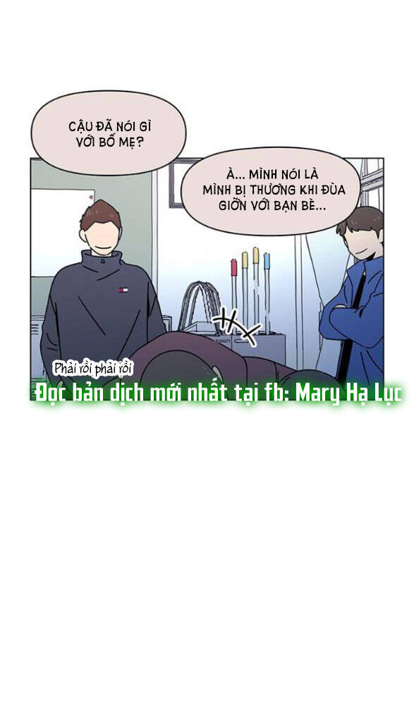 Thanh Xuân Rực Rỡ Chapter 101 - 52