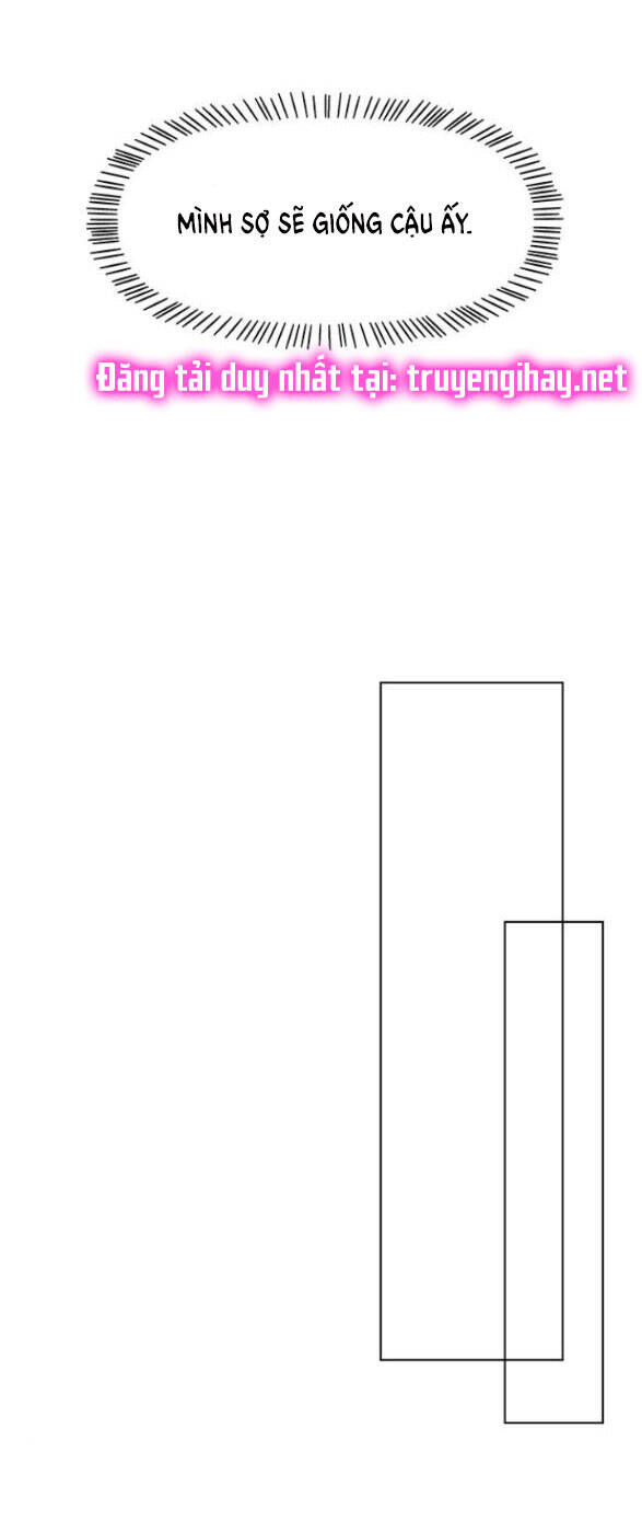 Thanh Xuân Rực Rỡ Chapter 101 - 53