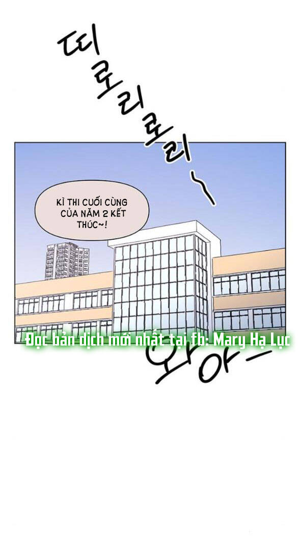 Thanh Xuân Rực Rỡ Chapter 101 - 55