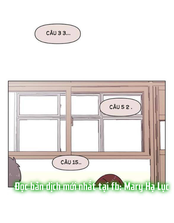 Thanh Xuân Rực Rỡ Chapter 101 - 57