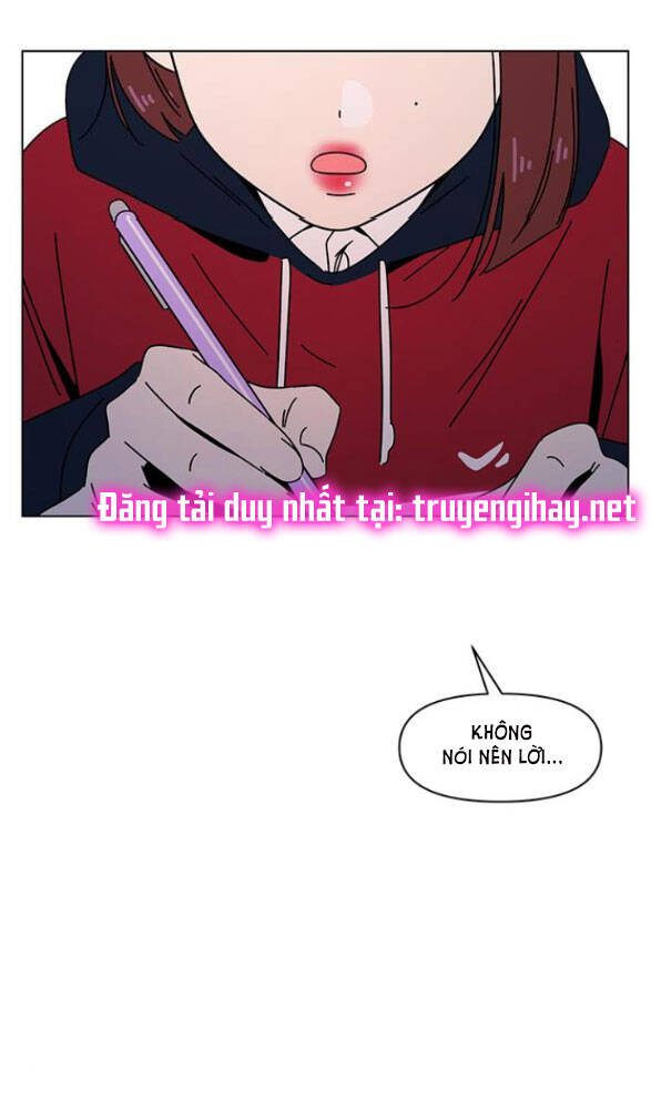 Thanh Xuân Rực Rỡ Chapter 101 - 58