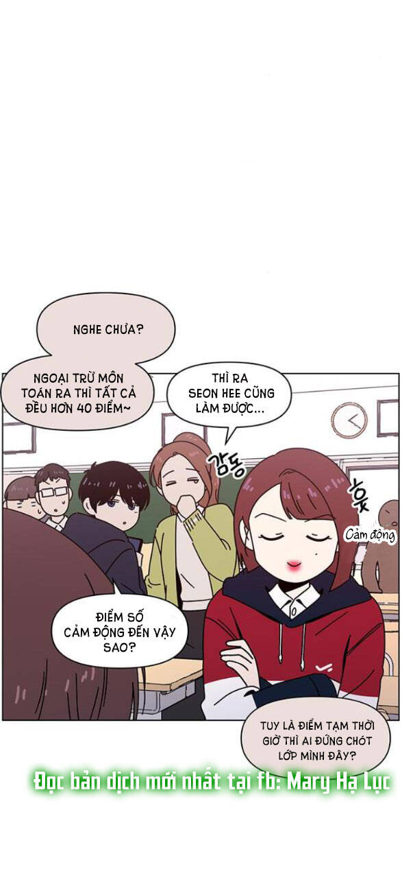 Thanh Xuân Rực Rỡ Chapter 101 - 59