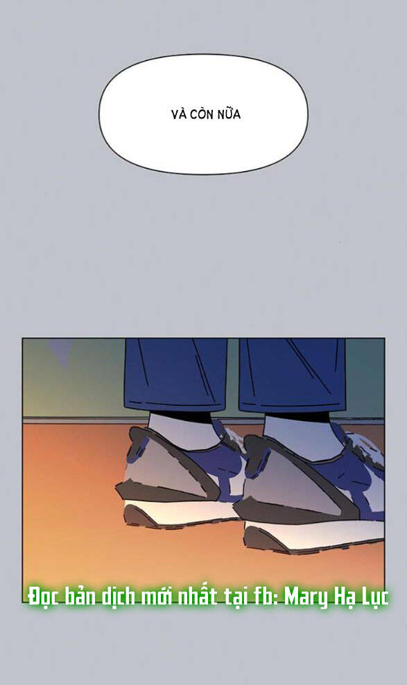 Thanh Xuân Rực Rỡ Chapter 101 - 7