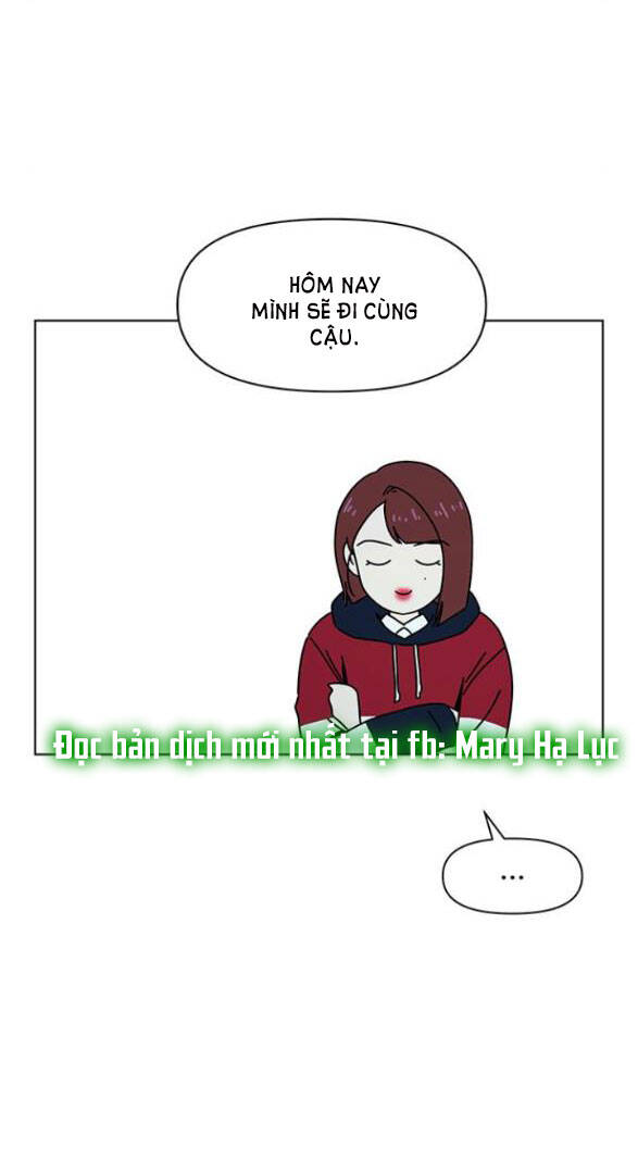 Thanh Xuân Rực Rỡ Chapter 101 - 61