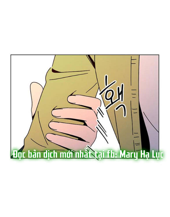 Thanh Xuân Rực Rỡ Chapter 101 - 63