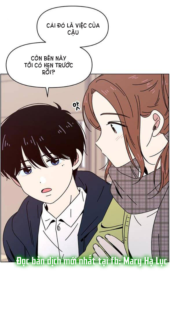 Thanh Xuân Rực Rỡ Chapter 101 - 64