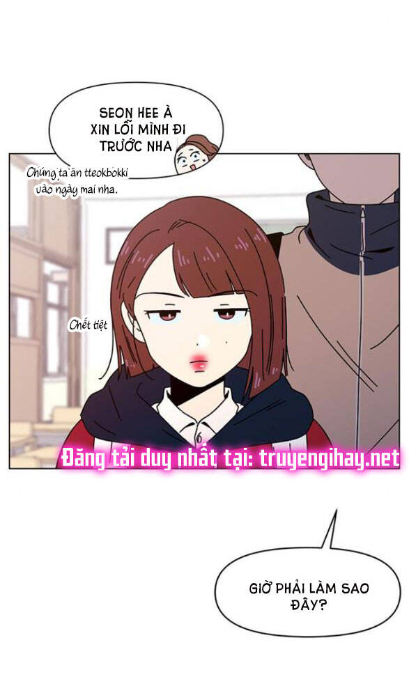 Thanh Xuân Rực Rỡ Chapter 101 - 65