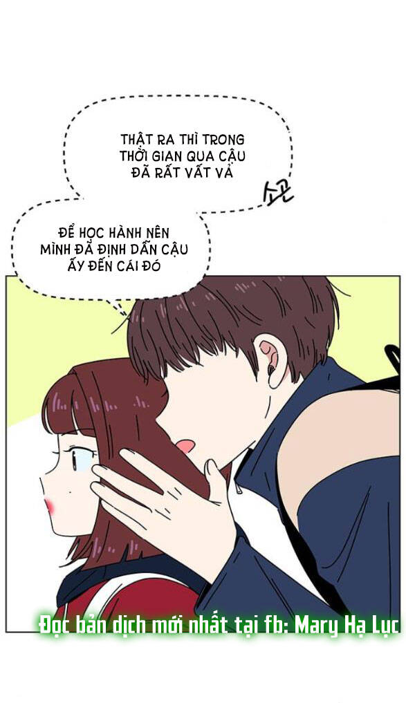 Thanh Xuân Rực Rỡ Chapter 101 - 66