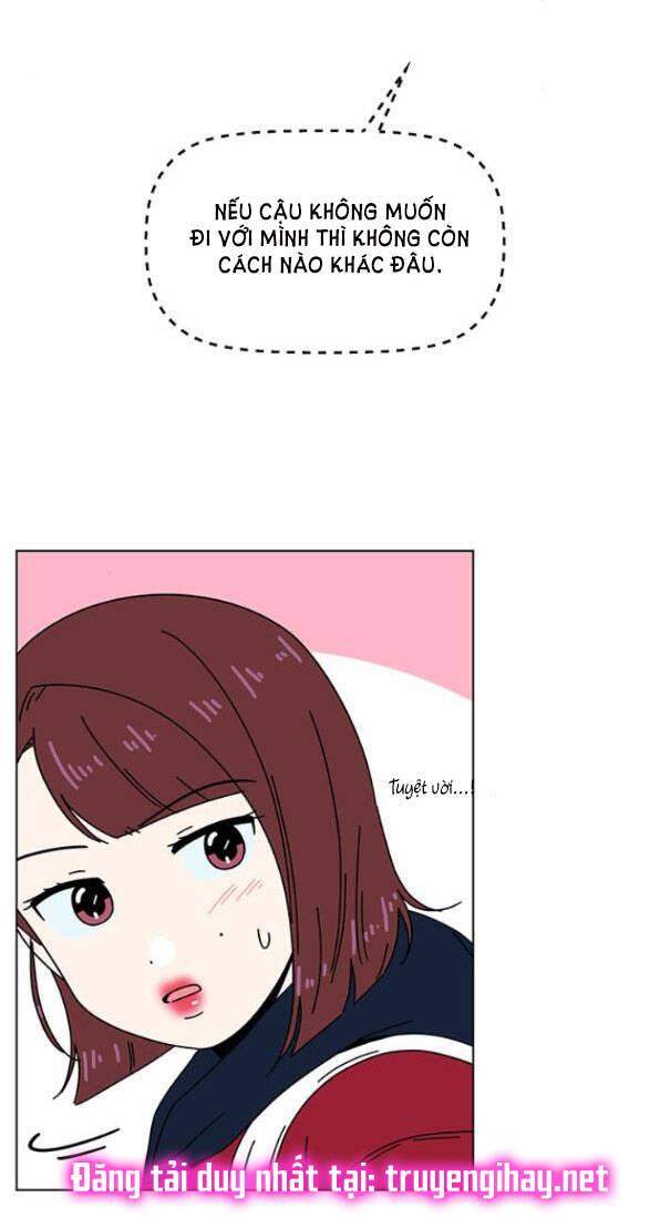 Thanh Xuân Rực Rỡ Chapter 101 - 67