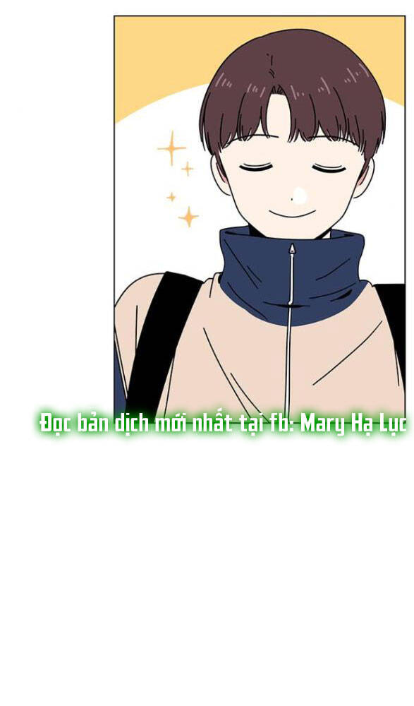 Thanh Xuân Rực Rỡ Chapter 101 - 68