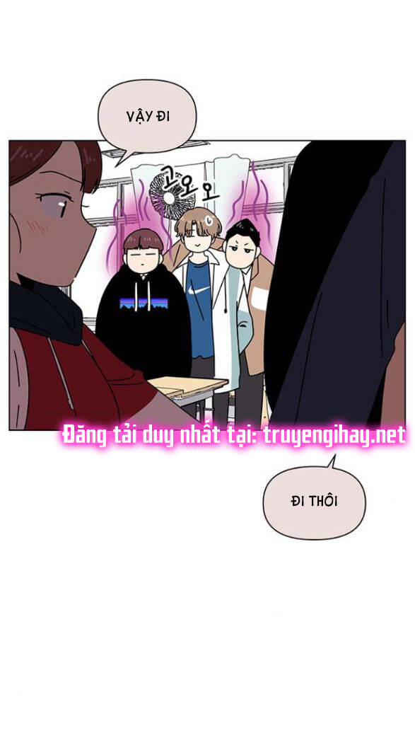 Thanh Xuân Rực Rỡ Chapter 101 - 69