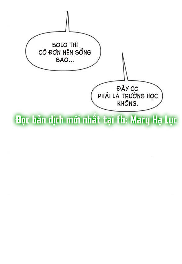 Thanh Xuân Rực Rỡ Chapter 101 - 70