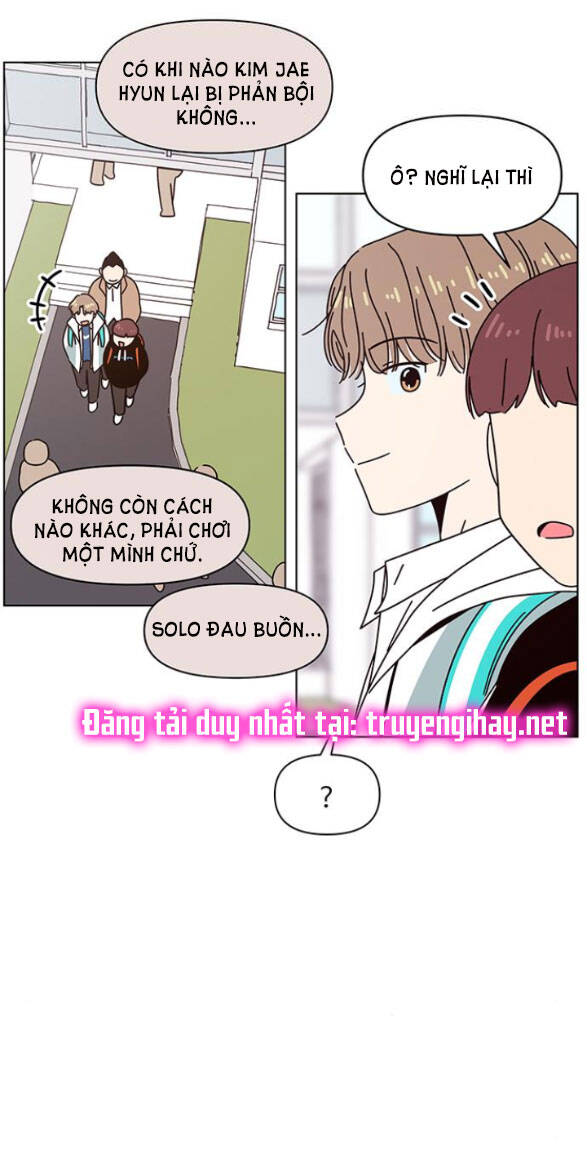 Thanh Xuân Rực Rỡ Chapter 101 - 71