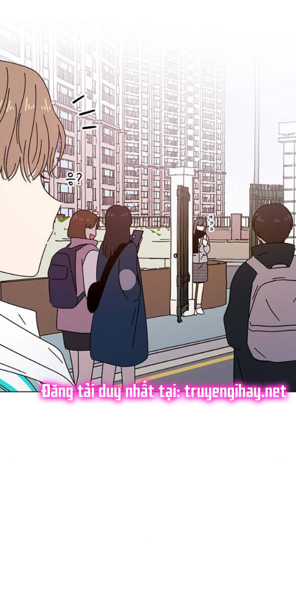Thanh Xuân Rực Rỡ Chapter 101 - 74