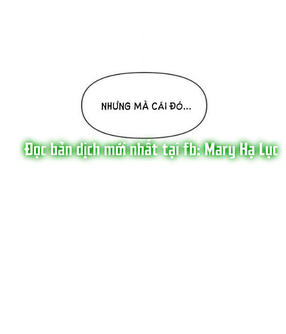 Thanh Xuân Rực Rỡ Chapter 101 - 75