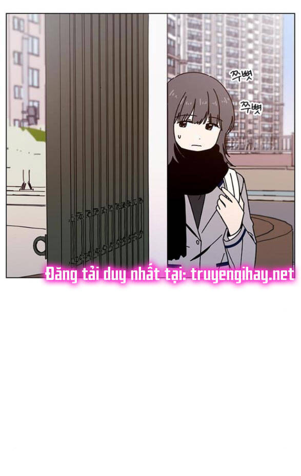 Thanh Xuân Rực Rỡ Chapter 101 - 76