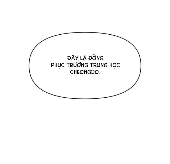 Thanh Xuân Rực Rỡ Chapter 101 - 77