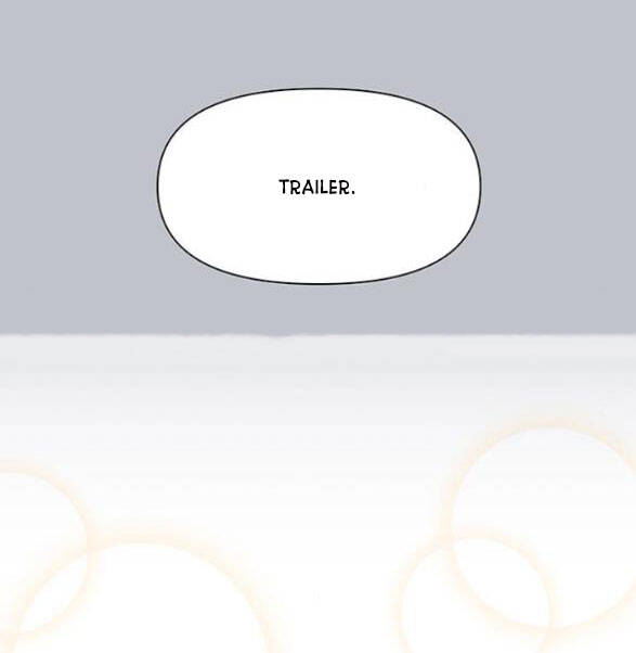 Thanh Xuân Rực Rỡ Chapter 101 - 9